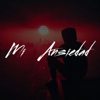 alex mc - Mi Ansiedad