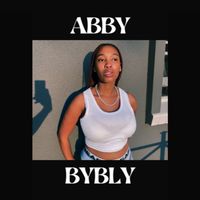 Abby - Bybly