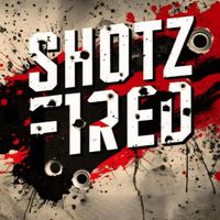 Maximus - SHOTZ FIRED (Explicit)