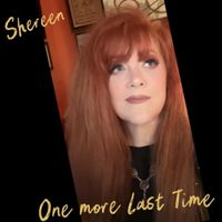 Shereen - One More Last Time