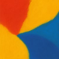 Mute - Tú No Me Tienes Que Salvar