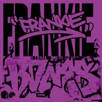 Frankie Bones - GHETTO TECHNICS "THE COMPILATION" , Vol. 2