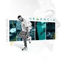 Spiritual Bless - Esencia (Explicit)