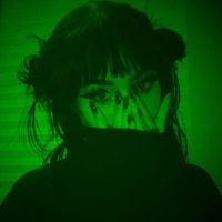 Krys - OHMYGOD! (Explicit)