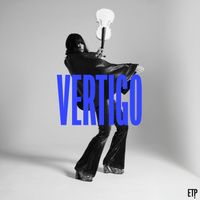 Anna Phoebe - Vertigo
