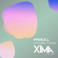 Prince.L - Uptown Thang