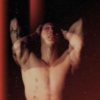 Catharsis - Sweet Nothings