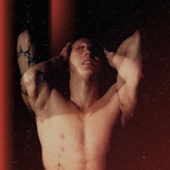 Catharsis - Sweet Nothings