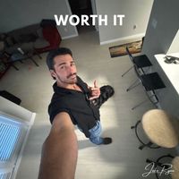 Jake Ryan - WORTH IT