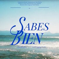 Cedric - Sabes Bien (Explicit)
