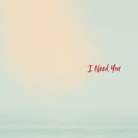 Salt - I Need You