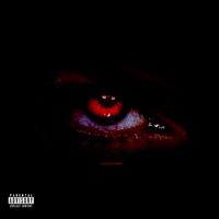 TERA - ONCA (Explicit)