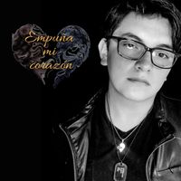 BETO - Empuña mi corazón