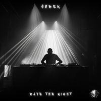 Søbek - Rave The Night