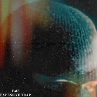 FAIS - EXPENSIVE TRAP (Explicit)