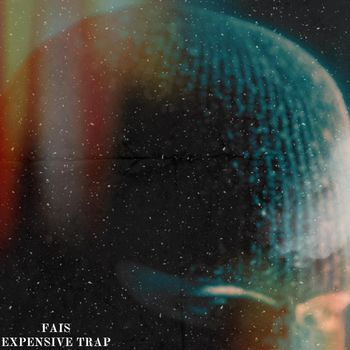 FAIS - EXPENSIVE TRAP (Explicit)