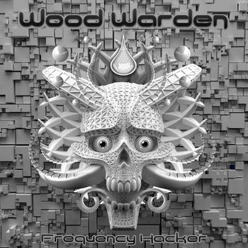 Wood Warden - Frequency Hacker