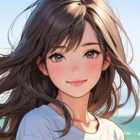 pure water - Cool breeze