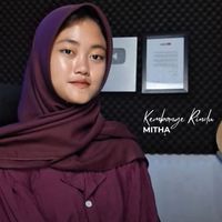 Mitha - Kembange Rindu (Live)