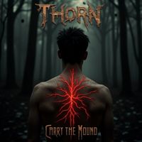 Thorn - Carry the Wound