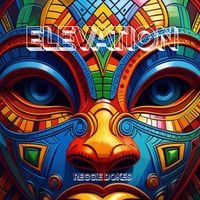 Reggie Dokes - Elevation