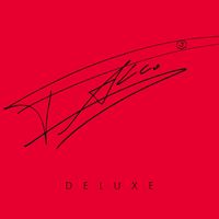 Falco - Rock Me Amadeus (Live 1985, Wien - Rathausplatz)
