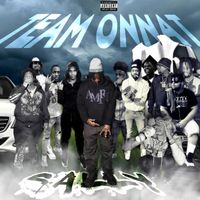 Sally - Team Onnat (Explicit)