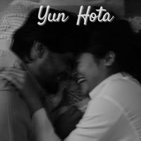 Parth Bhatt - Yun Hota