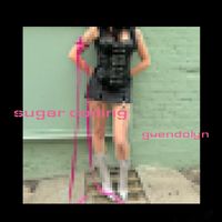 gwendolyn - sugar coding