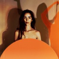 NOEMIE - Summer of Love