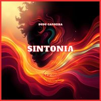 Dudu Capoeira - Sintonia