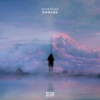 Skybreak - Embers