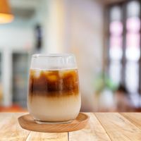 ChiLI - Morning Brew