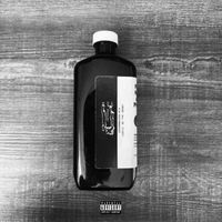 Quizz - PINT MAN (Explicit)