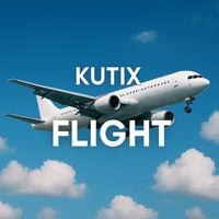 Kutix - Flight