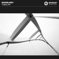 WHOISJODY - Tubular (Extended Mix)