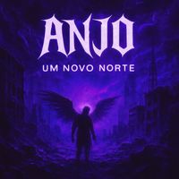 ANJO - Um novo norte