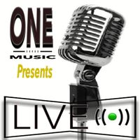 ONE - Hunnit (Explicit)