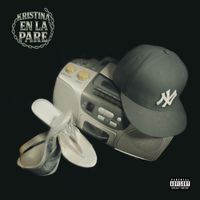 Kristina - EN LA PARE