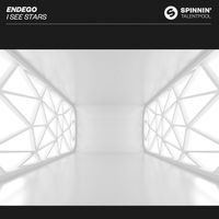 Endego - I See Stars (Extended Mix)