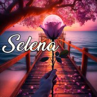 Selena - Morning Dew Awakening