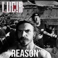 Lucid - Reason (Explicit)