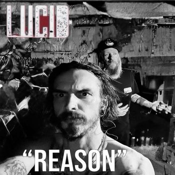 Lucid - Reason (Explicit)
