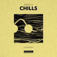 Marco V - Chills (Extended Mix)