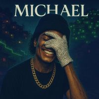 Dre - Michael (Explicit)