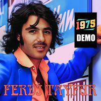 Ferdi Tayfur - 1975 Demo