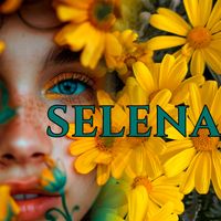 Selena - Cosmic Flow