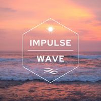 Impulse Wave - Unknown Release