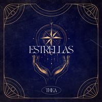 THEA - ESTRELLAS