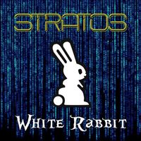 Stratos - White Rabbit